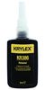 KRYLEX KR386, 50ML