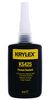 KRYLEX KS425, 50ML