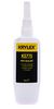 KRYLEX KS775, 50ML