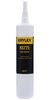 KRYLEX KS775, 250ML