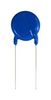 VISHAY WKP472MCPERUKR