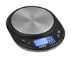 KERN TGC 150-2S05