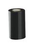 PANDUIT RHER4BL