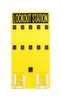 PANDUIT PSL-10SA
