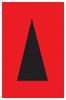 PANDUIT PARW125-RED