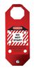 PANDUIT PSL-1022
