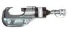 PANDUIT CT-920CH