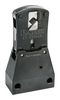 PANDUIT CT-2504CH