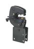 PANDUIT CT-2525CH
