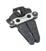 PANDUIT CT-520CH
