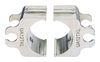 PANDUIT UA12TKL