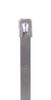 PANDUIT MLT4H-LP321
