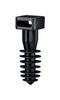 PANDUIT MPMH38-L0
