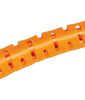 PANDUIT PW100F-C3