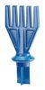 PANDUIT QB-WEH1416-Q