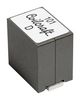 COILCRAFT SLR7010-331LED