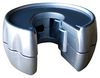MULTICOMP PRO MP001930