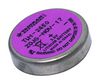 TADIRAN BATTERIES TLH-2450/P (W/DISC).