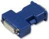MOLEX 887419100