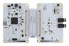TRINAMIC / ANALOG DEVICES TMC7300-EVAL-KIT