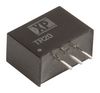XP POWER TR2024S05