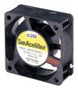 SANYO DENKI 9WF0624H401