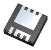 INFINEON ISZ040N03L5ISATMA1