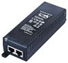 MICROCHIP PD-9001GR/AT/AC-EU