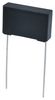 PANASONIC ECWFE2W474J