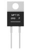 CGS - TE CONNECTIVITY MPT35XR68J