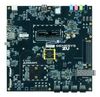 DIGILENT 410-383-3EG