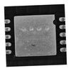 MONOLITHIC POWER SYSTEMS (MPS) MP8003AGQ-P