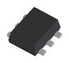 TOSHIBA SSM6J422TU,LXHF(T