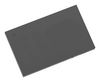 ANALOG DEVICES ADIS16265BCCZ