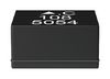 EPCOS B82450A1084C000