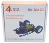 UNBRANDED BIT:BOT XL KIT