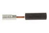 PANDUIT J318-412-T