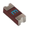 BOURNS SF-2410FPA350W-2