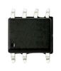 POWER INTEGRATIONS TNY288DG-TL