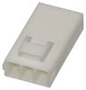 JST / JAPAN SOLDERLESS TERMINALS SLR-03VF