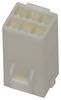 JST / JAPAN SOLDERLESS TERMINALS SLR-06VF
