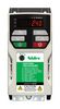 CONTROL TECHNIQUES M300-02400013