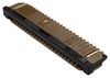 AMPHENOL / PARTNER STOCK SFW22R-1STE1LF