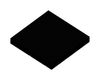 ONSEMI NTMT045N065SC1