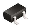 ONSEMI NSVMMUN2212LT1G