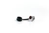 MULTICOMP PRO MP002747
