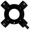 MULTICOMP PRO MP002756