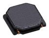 MULTICOMP PRO MP002778