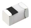 MULTICOMP PRO MP002898