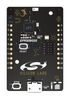 SILICON LABS SLTB010A